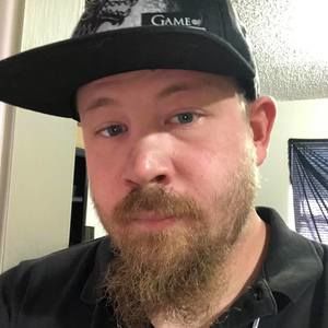 Meet your Posher, Jt